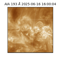 saia - 2025-06-16T16:00:04.843000