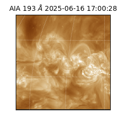 saia - 2025-06-16T17:00:28.835000