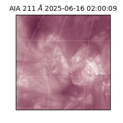 saia - 2025-06-16T02:00:09.629000
