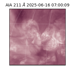 saia - 2025-06-16T07:00:09.626000