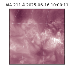 saia - 2025-06-16T10:00:11.940000