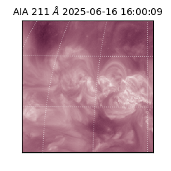 saia - 2025-06-16T16:00:09.630000
