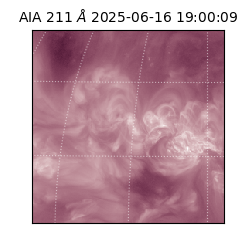 saia - 2025-06-16T19:00:09.626000