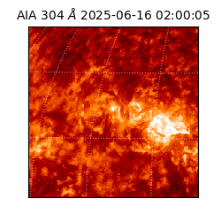 saia - 2025-06-16T02:00:05.129000