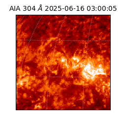 saia - 2025-06-16T03:00:05.130000