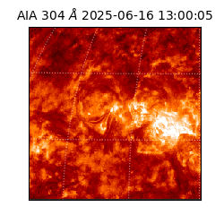 saia - 2025-06-16T13:00:05.130000