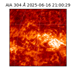 saia - 2025-06-16T21:00:29.130000