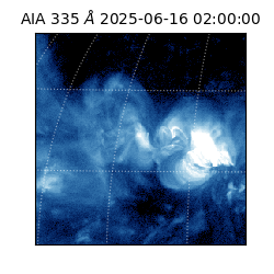saia - 2025-06-16T02:00:00.626000