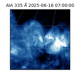 saia - 2025-06-16T07:00:00.626000