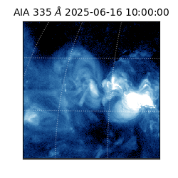 saia - 2025-06-16T10:00:00.633000