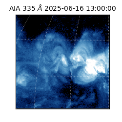 saia - 2025-06-16T13:00:00.632000