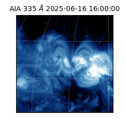 saia - 2025-06-16T16:00:00.616000