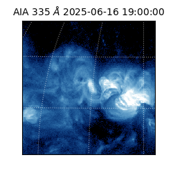 saia - 2025-06-16T19:00:00.626000