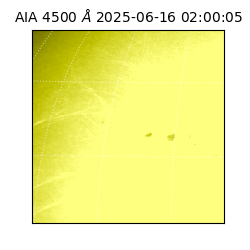 saia - 2025-06-16T02:00:05.962000