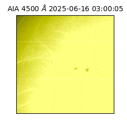 saia - 2025-06-16T03:00:05.958000