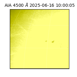 saia - 2025-06-16T10:00:05.965000