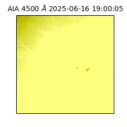 saia - 2025-06-16T19:00:05.963000