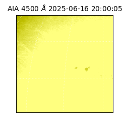 saia - 2025-06-16T20:00:05.962000