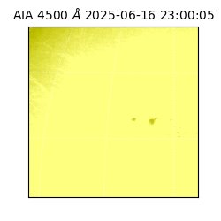 saia - 2025-06-16T23:00:05.963000