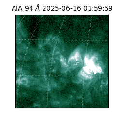 saia - 2025-06-16T01:59:59.121000