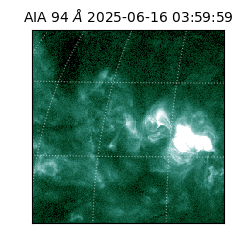 saia - 2025-06-16T03:59:59.138000
