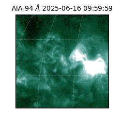 saia - 2025-06-16T09:59:59.122000