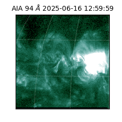saia - 2025-06-16T12:59:59.129000