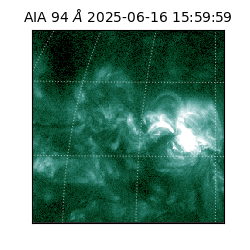 saia - 2025-06-16T15:59:59.114000