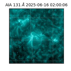 saia - 2025-06-16T02:00:06.622000