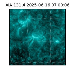 saia - 2025-06-16T07:00:06.622000