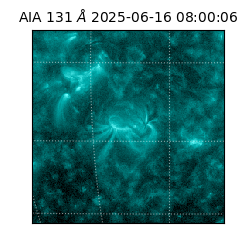 saia - 2025-06-16T08:00:06.615000