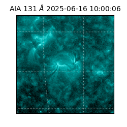 saia - 2025-06-16T10:00:06.630000