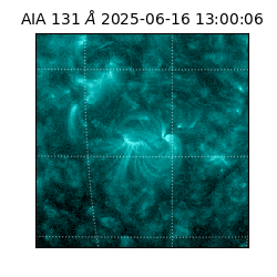 saia - 2025-06-16T13:00:06.622000