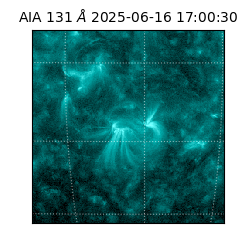 saia - 2025-06-16T17:00:30.616000