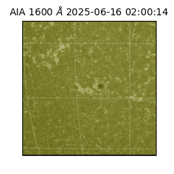 saia - 2025-06-16T02:00:14.126000