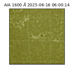 saia - 2025-06-16T06:00:14.126000