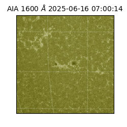 saia - 2025-06-16T07:00:14.126000