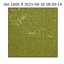 saia - 2025-06-16T08:00:14.118000