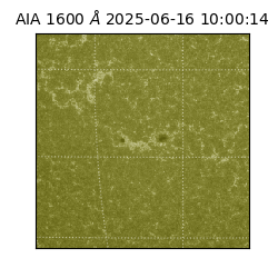 saia - 2025-06-16T10:00:14.126000