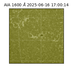 saia - 2025-06-16T17:00:14.126000