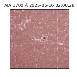 saia - 2025-06-16T02:00:28.720000