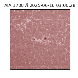 saia - 2025-06-16T03:00:28.718000