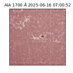 saia - 2025-06-16T07:00:52.718000