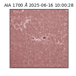 saia - 2025-06-16T10:00:28.717000
