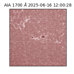 saia - 2025-06-16T12:00:28.717000
