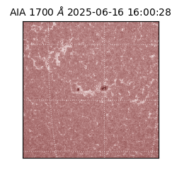 saia - 2025-06-16T16:00:28.718000