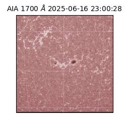 saia - 2025-06-16T23:00:28.718000