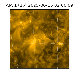 saia - 2025-06-16T02:00:09.350000