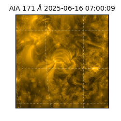 saia - 2025-06-16T07:00:09.350000