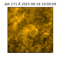 saia - 2025-06-16T10:00:09.350000